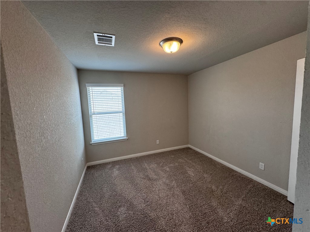1280 Ella Crossing Property Photo 15
