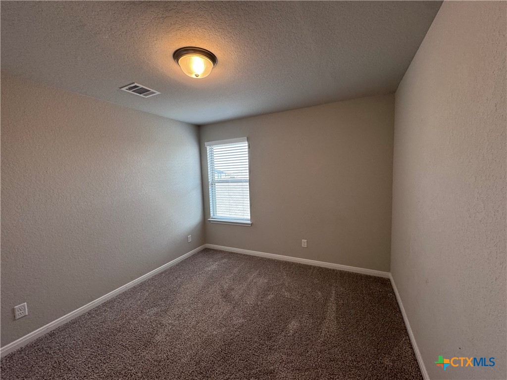 1280 Ella Crossing Property Photo 16