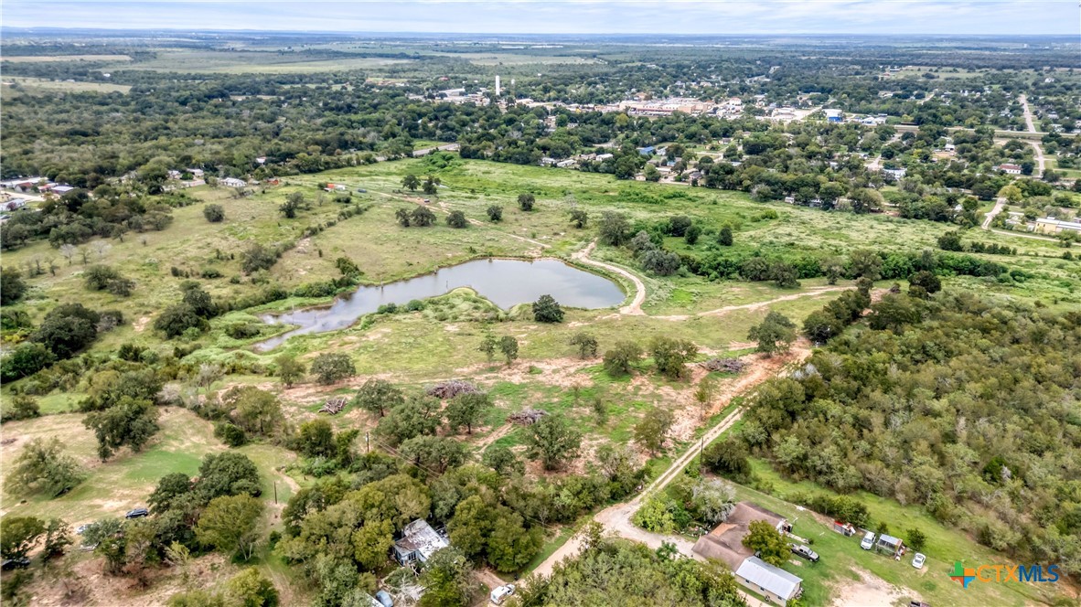 Tbd Cr 414 Property Photo 1