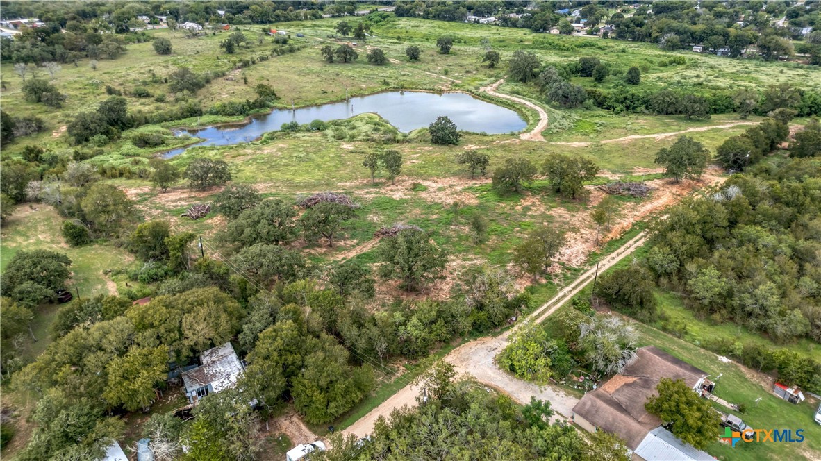 Tbd Cr 414 Property Photo 2
