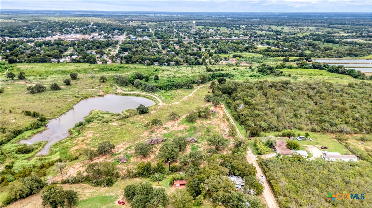 Tbd Cr 414 Property Photo 3