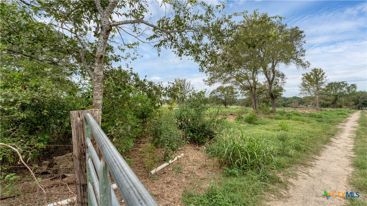 Tbd Cr 414 Property Photo 4