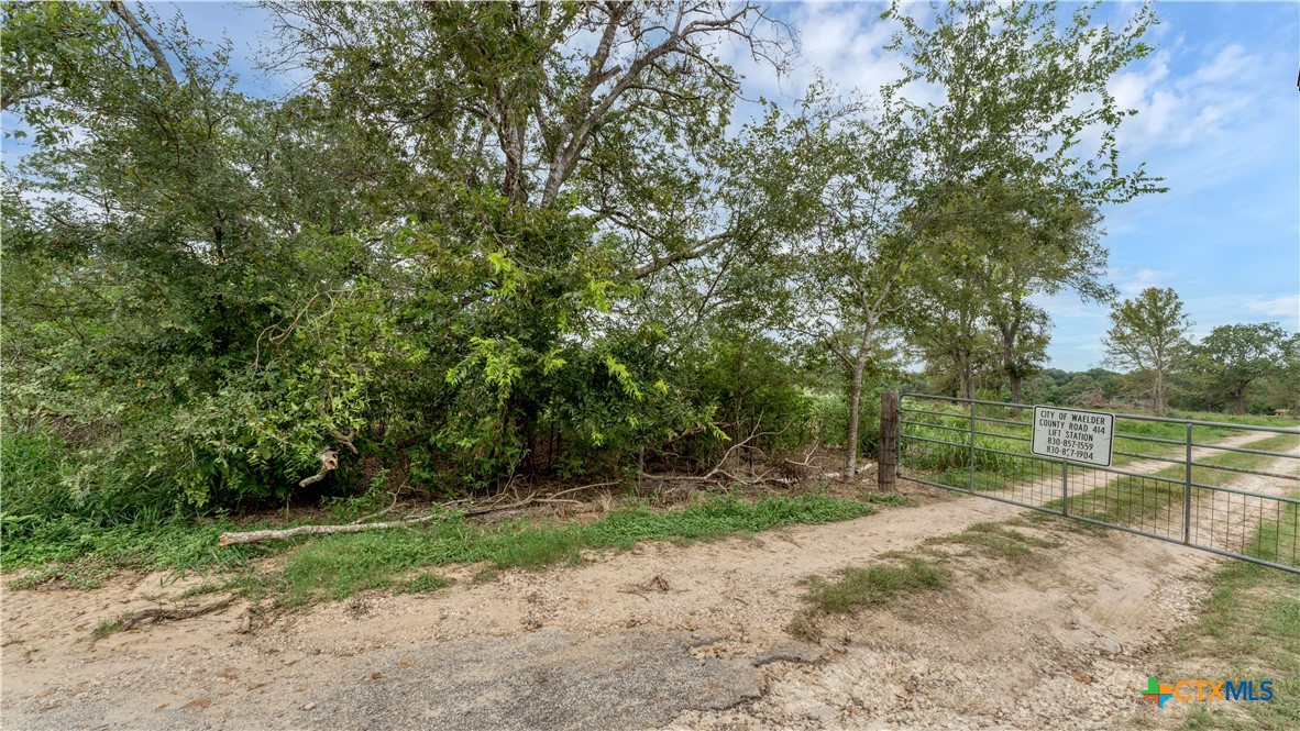 Tbd Cr 414 Property Photo 5