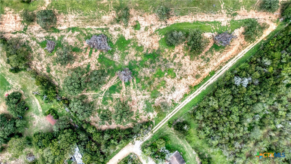 Tbd Cr 414 Property Photo 7