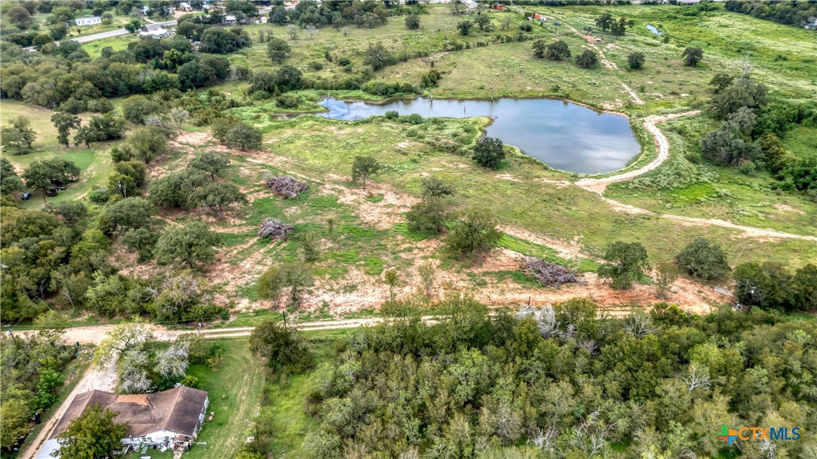 Tbd Cr 414 Property Photo 8