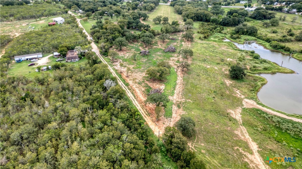 Tbd Cr 414 Property Photo 9