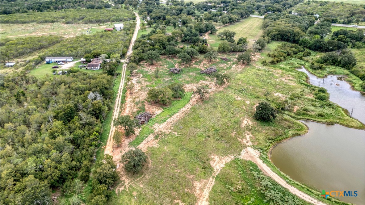 Tbd Cr 414 Property Photo 10