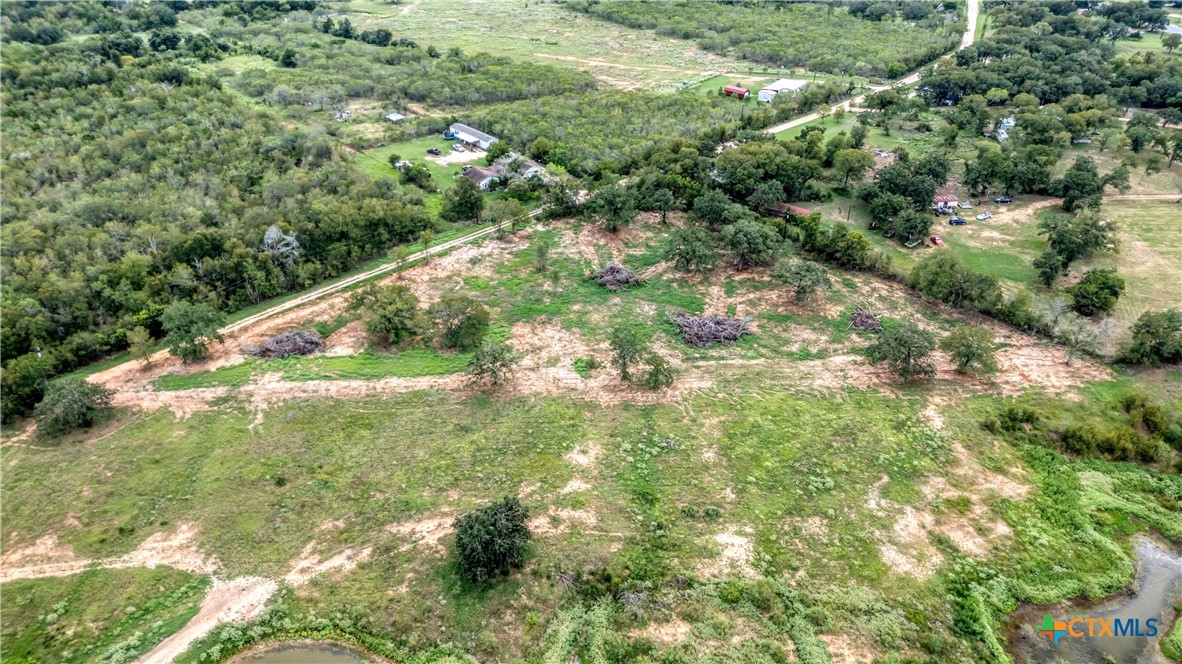 Tbd Cr 414 Property Photo 11