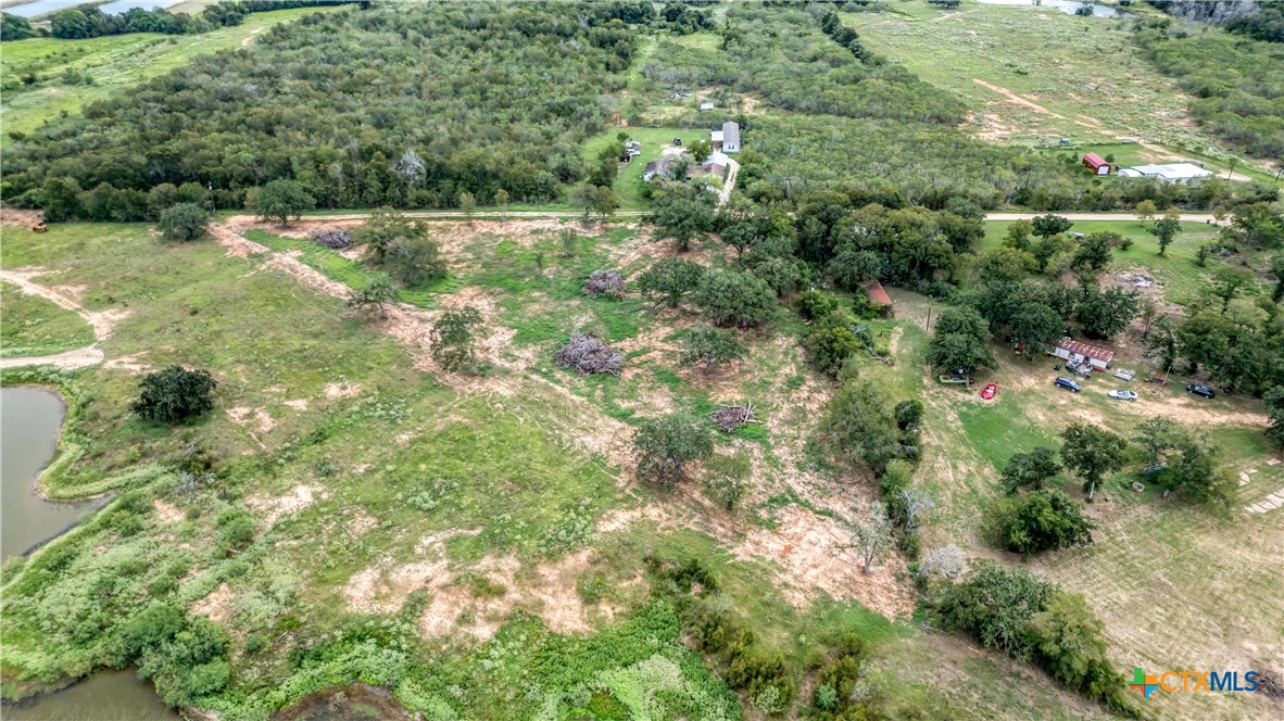 Tbd Cr 414 Property Photo 12