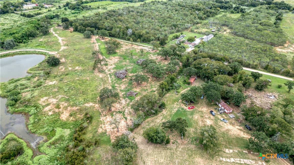 Tbd Cr 414 Property Photo 13