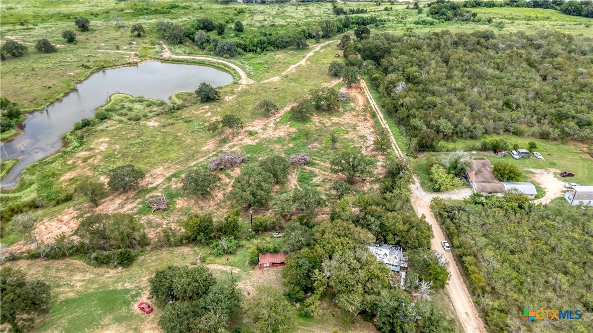 Tbd Cr 414 Property Photo 14