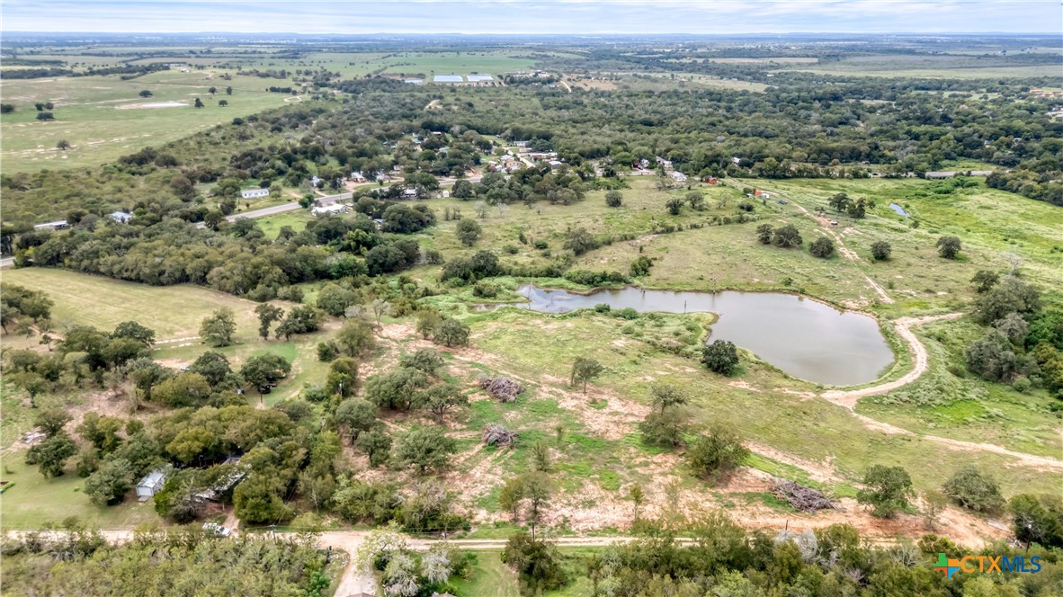 Tbd Cr 414 Property Photo 15