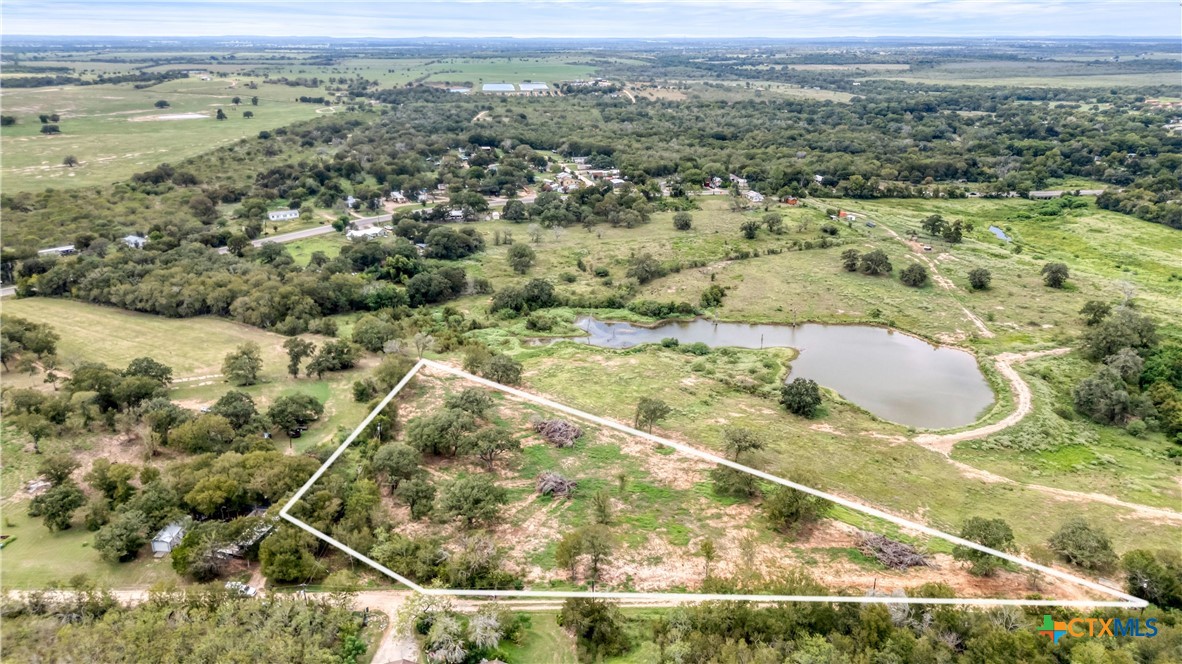Tbd Cr 414 Property Photo 16