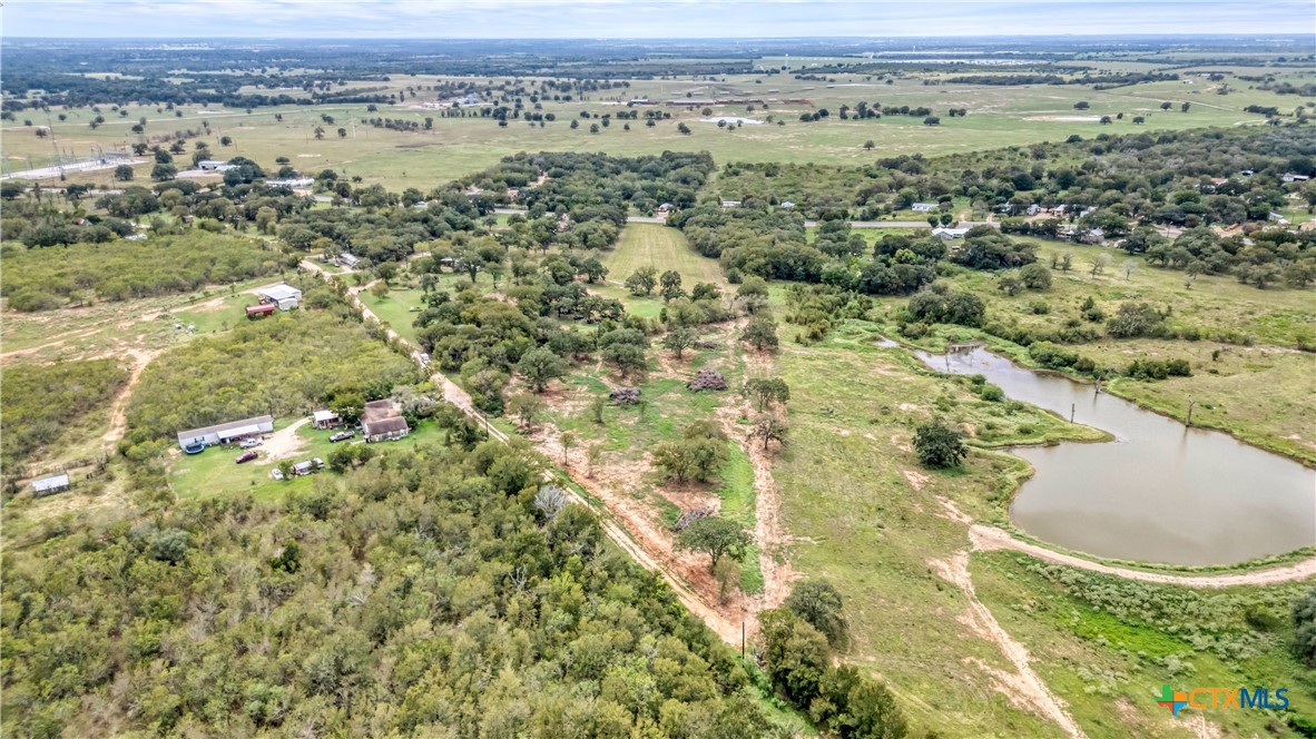 Tbd Cr 414 Property Photo 17