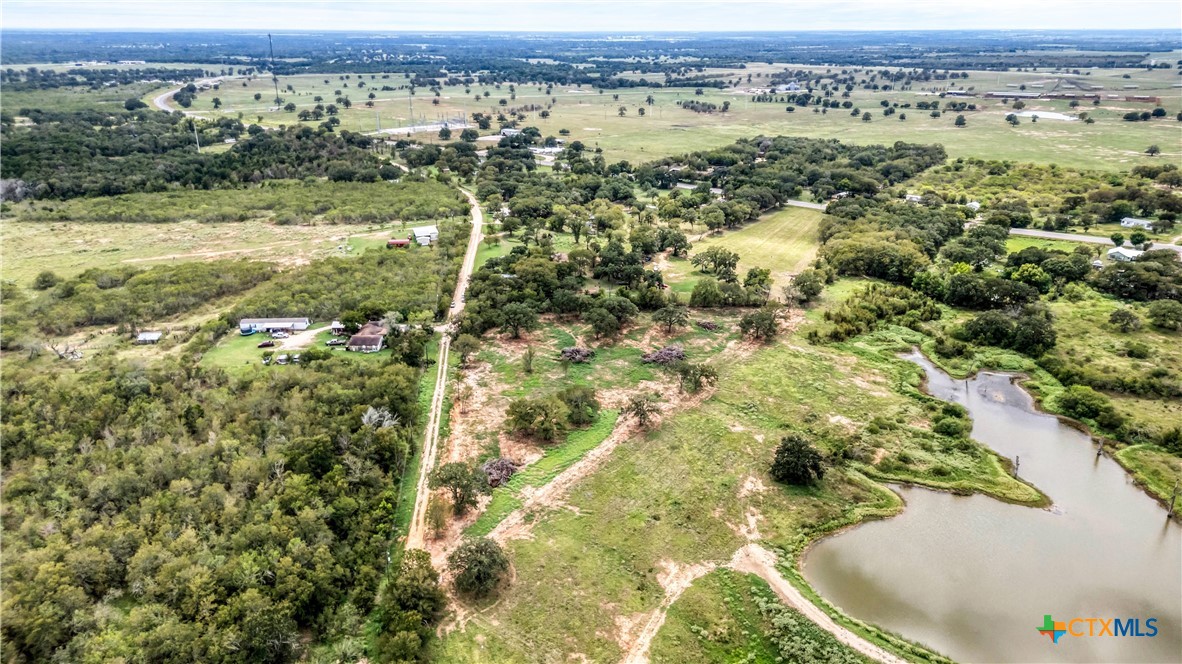 Tbd Cr 414 Property Photo 18
