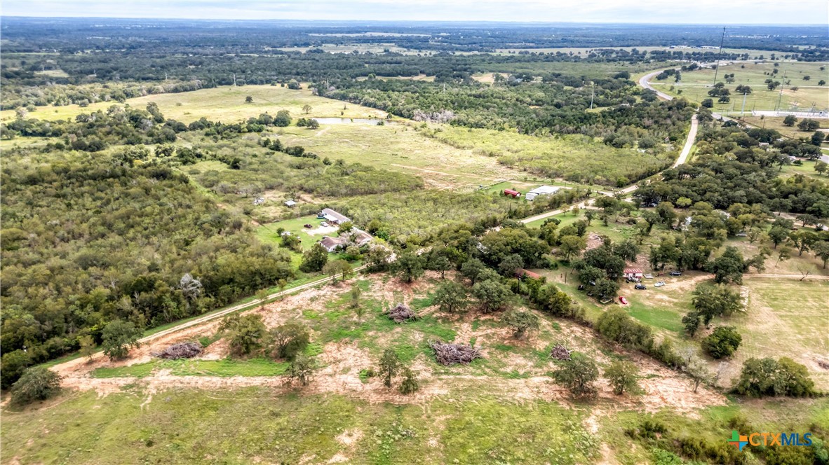 Tbd Cr 414 Property Photo 19