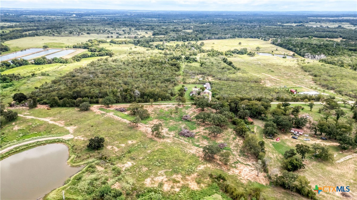 Tbd Cr 414 Property Photo 20