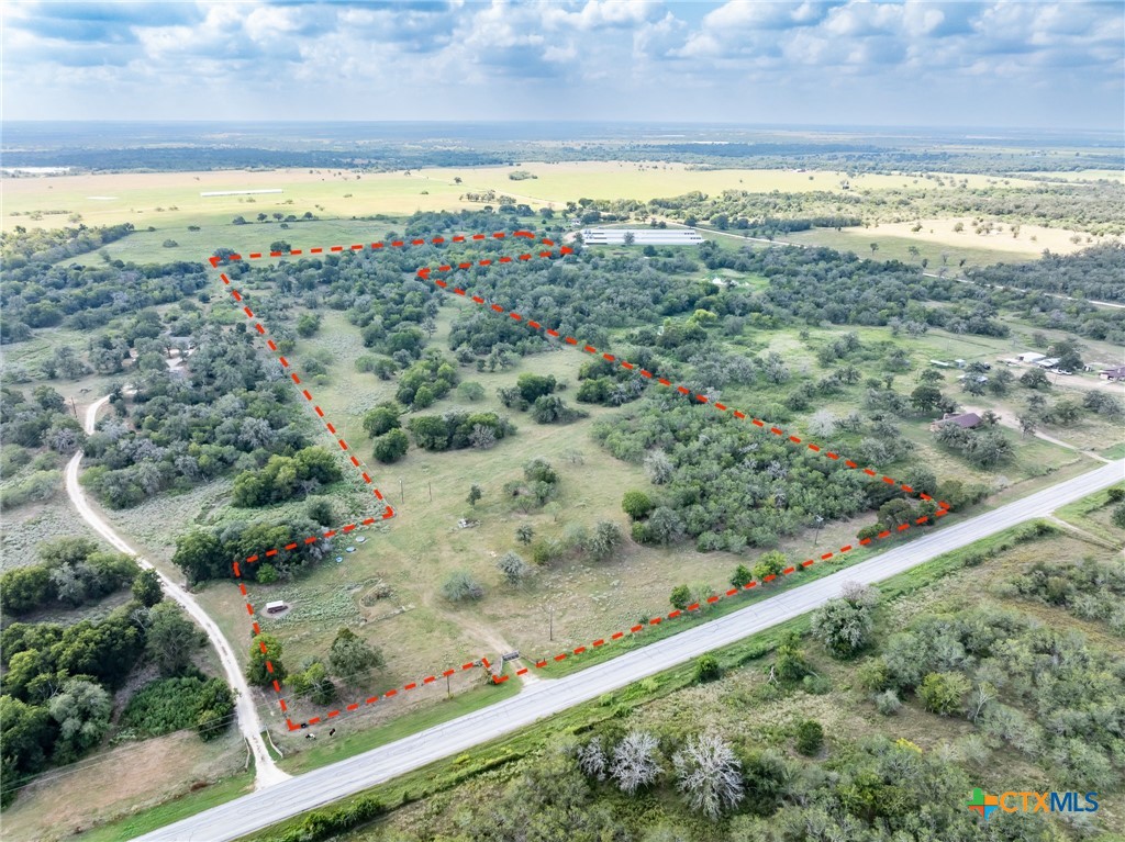 4725 Fm 532 Property Photo 2