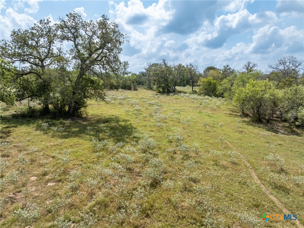 4725 Fm 532 Property Photo 3