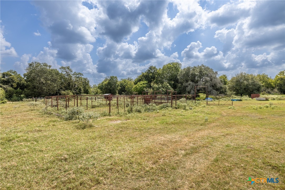 4725 Fm 532 Property Photo 5