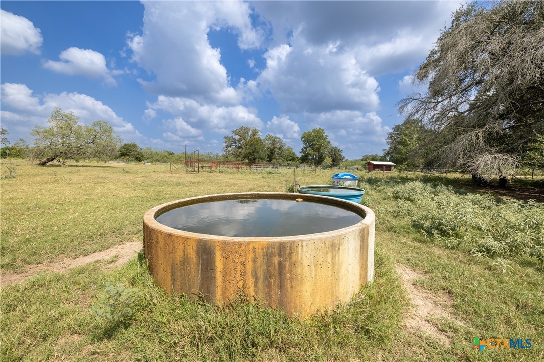 4725 Fm 532 Property Photo 6