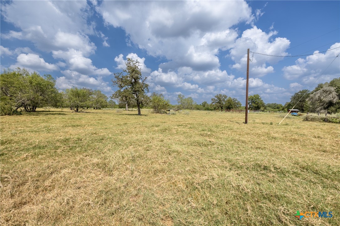 4725 Fm 532 Property Photo 7