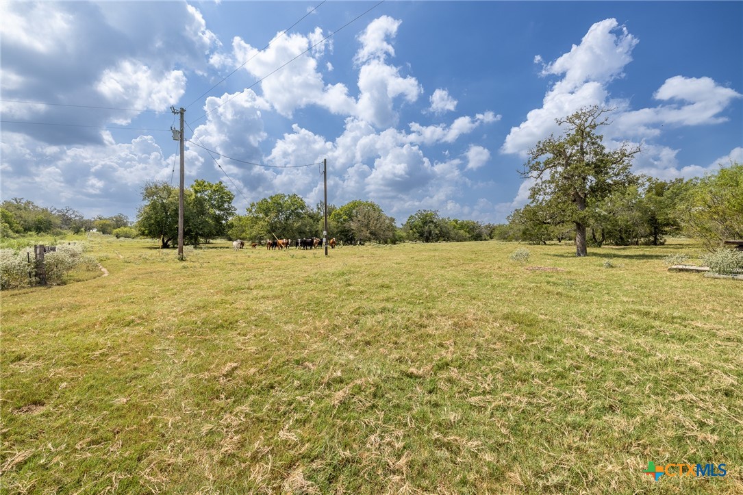 4725 Fm 532 Property Photo 8