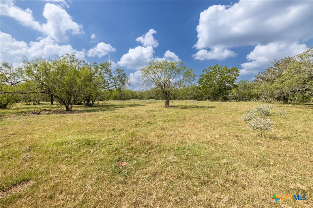 4725 Fm 532 Property Photo 9