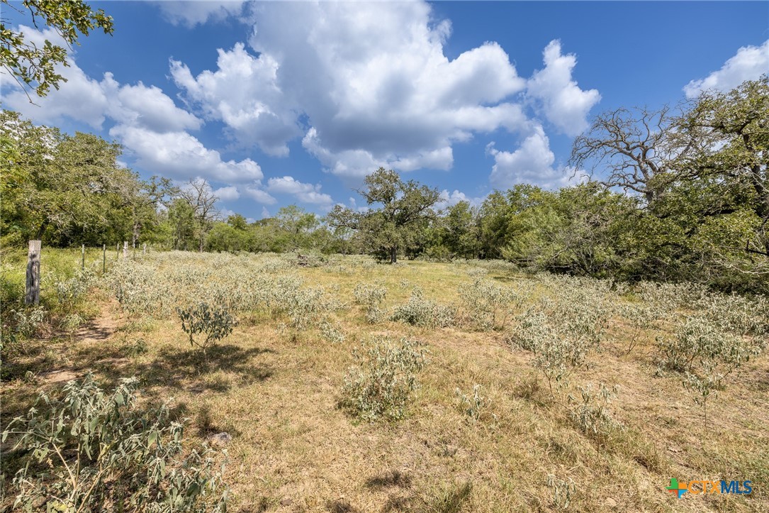 4725 Fm 532 Property Photo 15