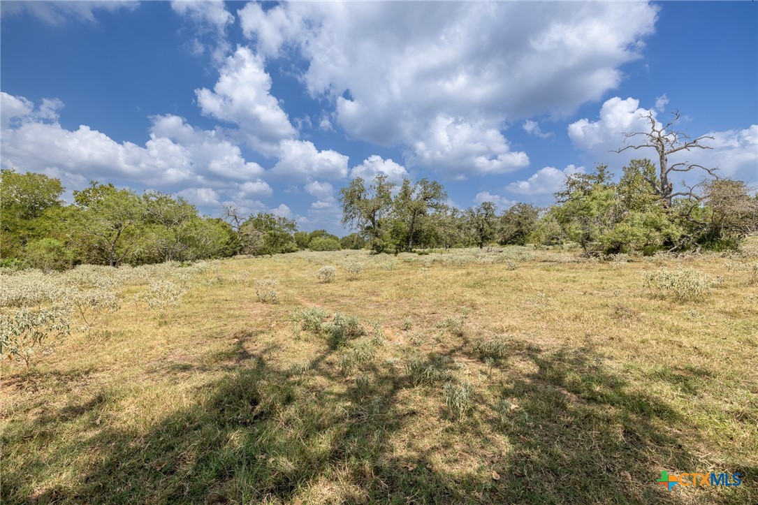 4725 Fm 532 Property Photo 19