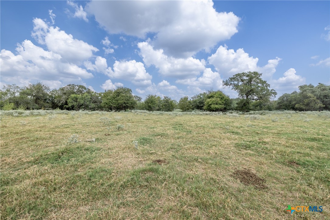 4725 Fm 532 Property Photo 21