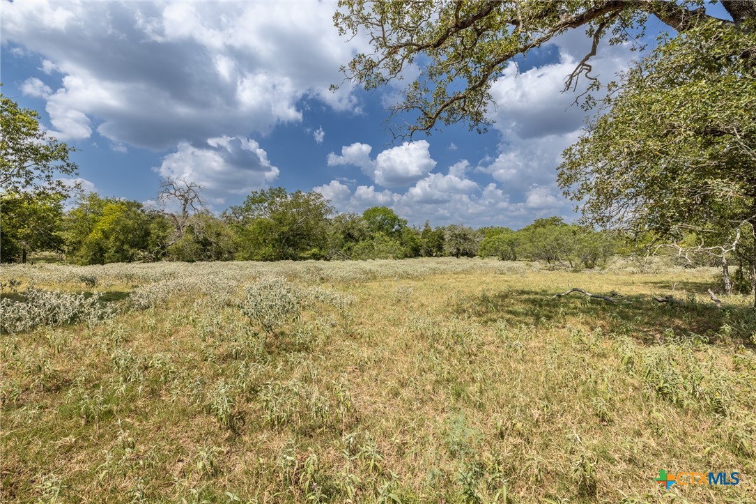 4725 Fm 532 Property Photo 22
