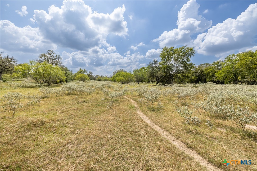 4725 Fm 532 Property Photo 23