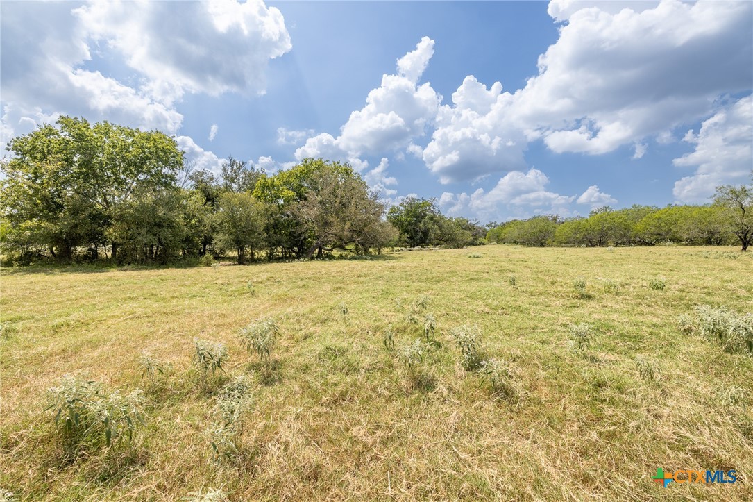 4725 Fm 532 Property Photo 24