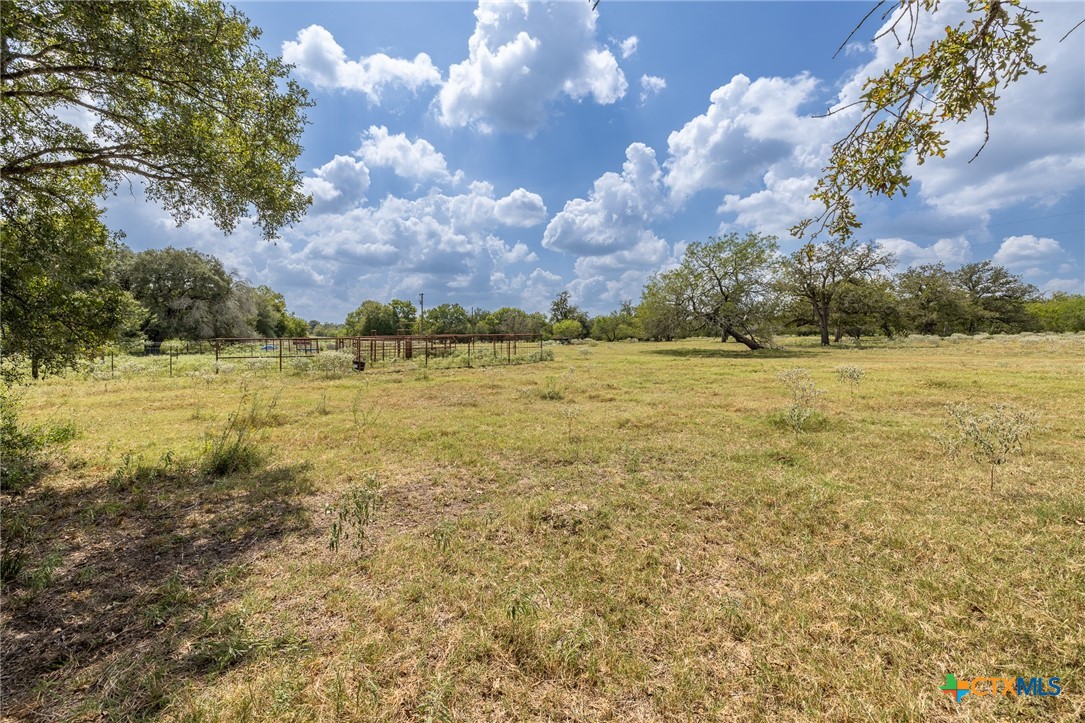 4725 Fm 532 Property Photo 25