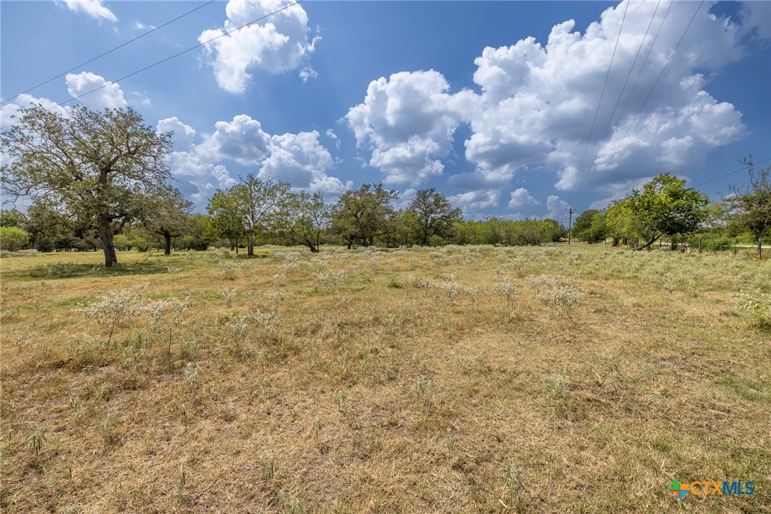 4725 Fm 532 Property Photo 26