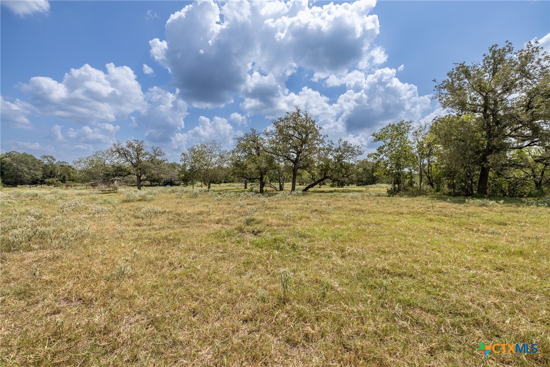 4725 Fm 532 Property Photo 27