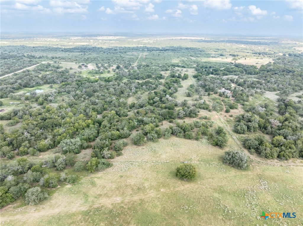4725 Fm 532 Property Photo 29