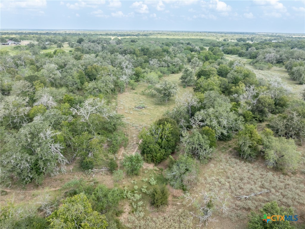 4725 Fm 532 Property Photo 30