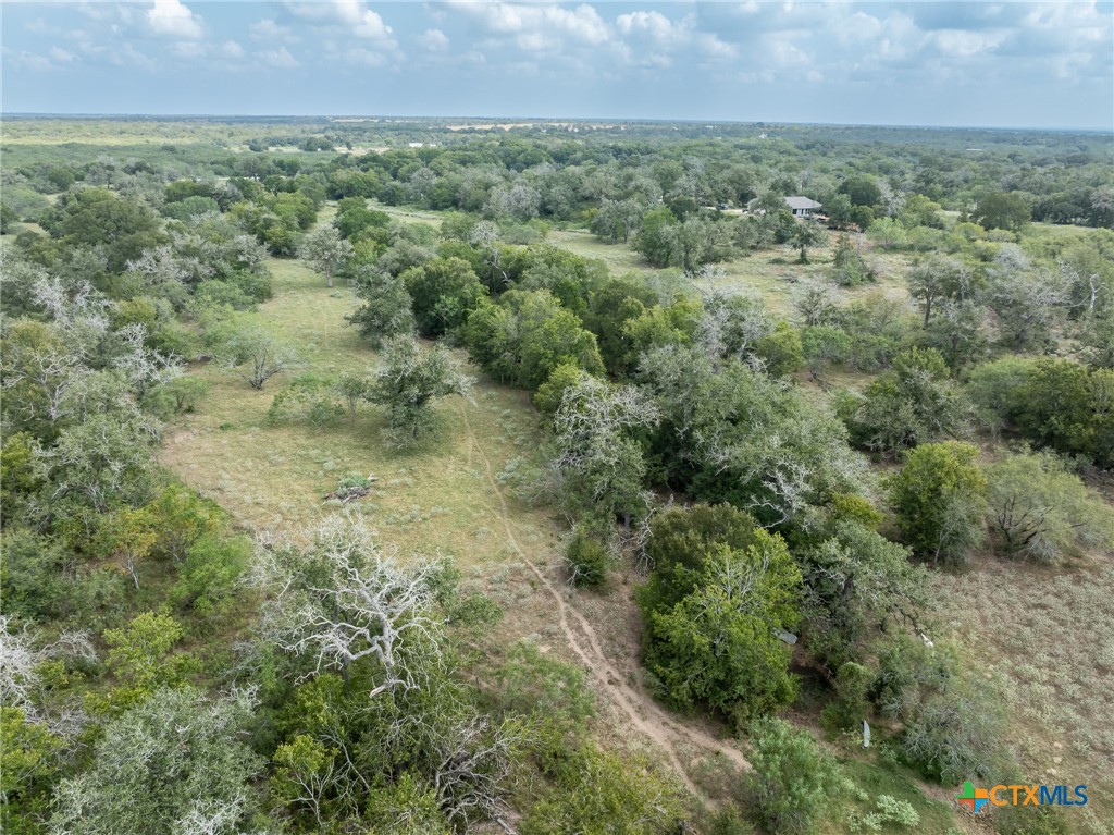 4725 Fm 532 Property Photo 31