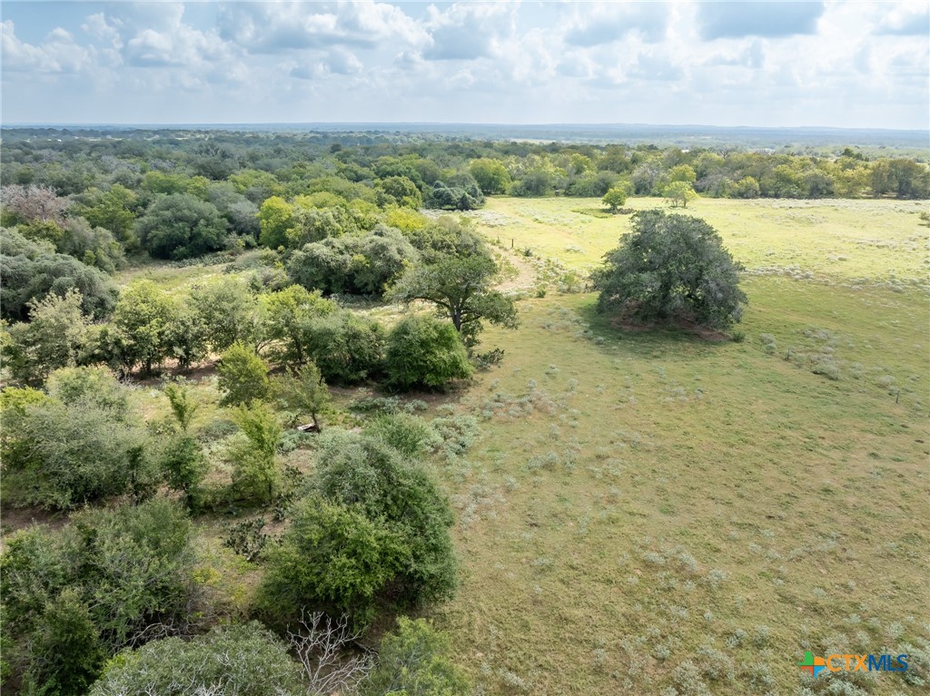 4725 Fm 532 Property Photo 32