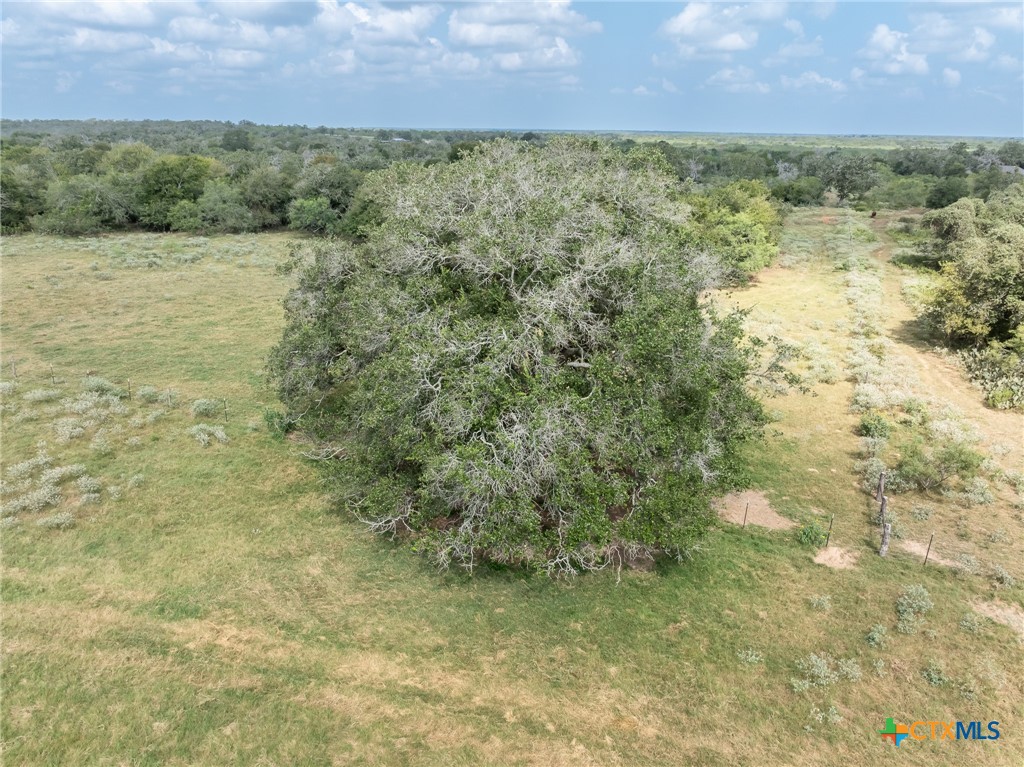 4725 Fm 532 Property Photo 33