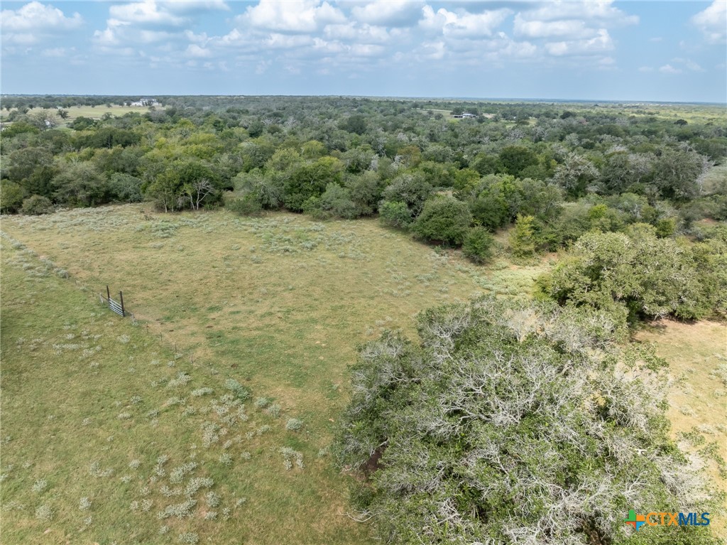 4725 Fm 532 Property Photo 34