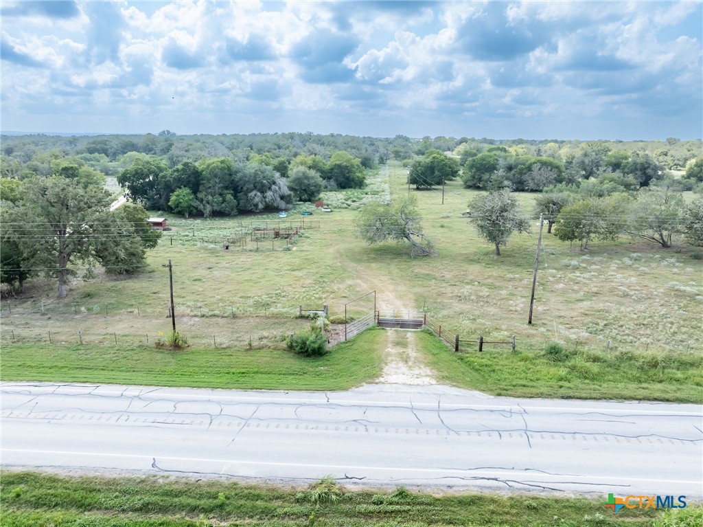 4725 Fm 532 Property Photo 36