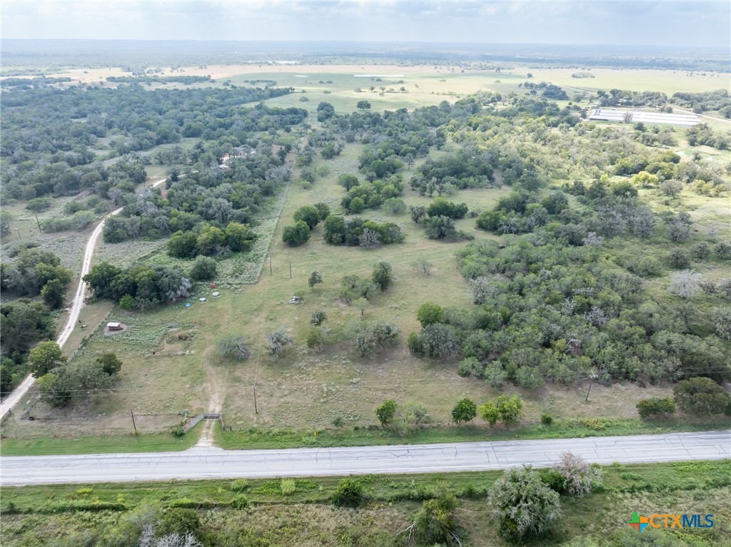 4725 Fm 532 Property Photo 37