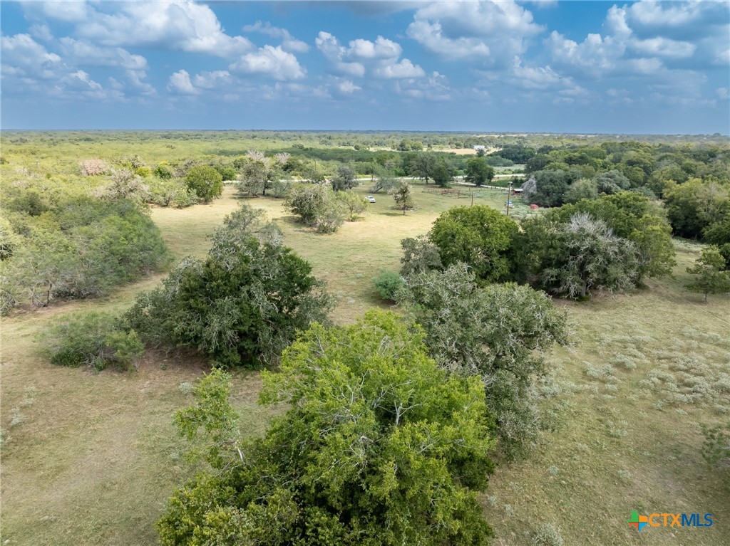 4725 Fm 532 Property Photo 38