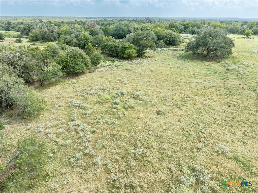 4725 Fm 532 Property Photo 39