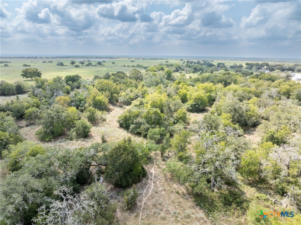 4725 Fm 532 Property Photo 40