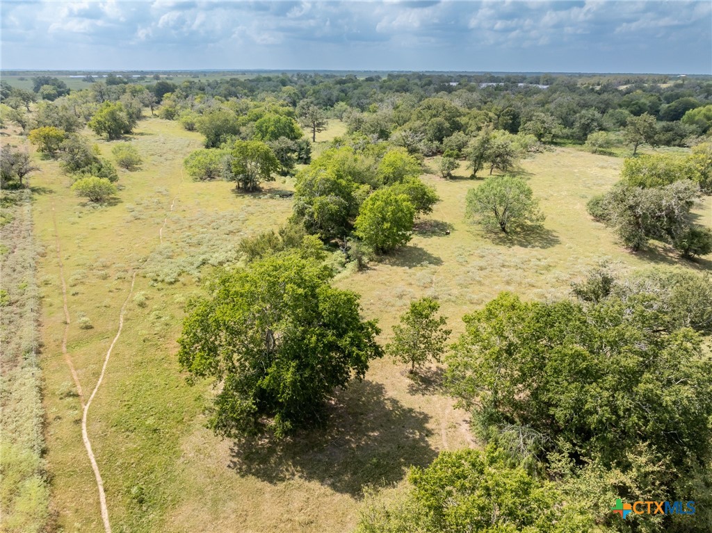 4725 Fm 532 Property Photo 41