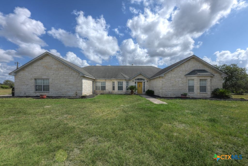 1649 State Highway 119 Property Photo 2